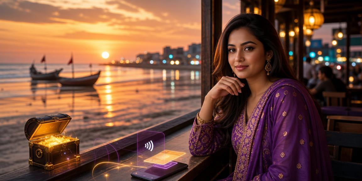 marvelbet live