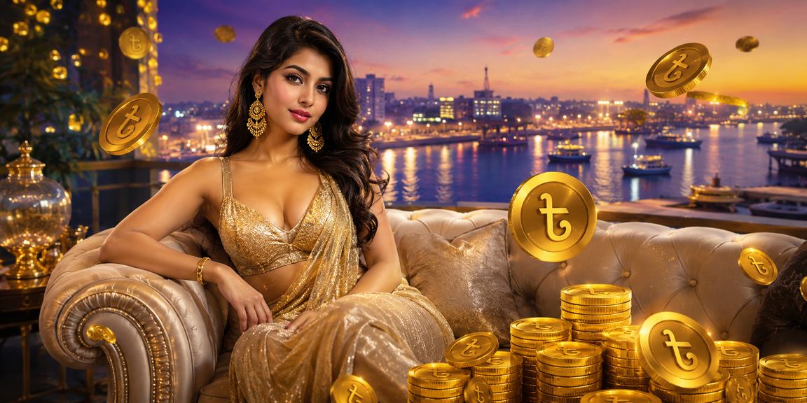 marvelbet live