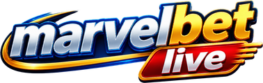 marvelbet live logo